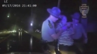 Live PD Presents PD Cam S02E14 WEB h264-TBS [eztv]