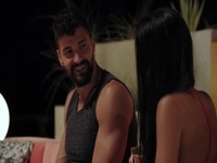 The Big D S01E05 480p x264-mSD EZTV