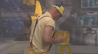 Big Brother US S26E07 XviD-AFG EZTV Big Brother US S26E07 XviD-AFG EZTV