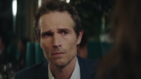 God Friended Me S01E07 720p WEB x264-TBS [eztv]