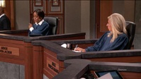 Tribunal Justice S01E30 XviD-AFG EZTV Tribunal Justice S01E30 XviD-AFG EZTV