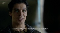 Humans S02E01 720p HDTV x264-MORiTZ[eztv]