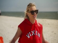 Summer House S07E13 480p x264-mSD EZTV Summer House S07E13 480p x264-mSD EZTV