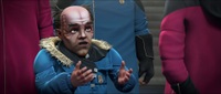 Star Trek Prodigy S01E14 1080p HEVC x265-MeGusta EZTV Star Trek Prodigy S01E14 1080p HEVC x265-MeGusta EZTV