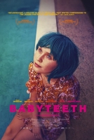 Babyteeth 2020 HDRip XviD AC3-EVO
