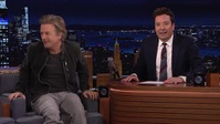 Jimmy Fallon 2022 04 27 David Spade XviD-AFG EZTV