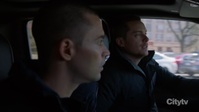 Chicago PD S09E18 720p HEVC x265-MeGusta EZTV Chicago PD S09E18 720p HEVC x265-MeGusta EZTV