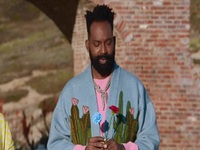 Full Bloom S02E01 480p x264-mSD EZTV Full Bloom S02E01 480p x264-mSD EZTV