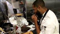Top Chef S19E05 720p HEVC x265-MeGusta EZTV Top Chef S19E05 720p HEVC x265-MeGusta EZTV