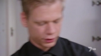 My Kitchen Rules S08E35 HDTV x264-FQM[eztv]