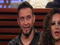 The Parent Test S01E02 480p x264-mSD EZTV