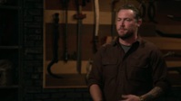 Forged in Fire S09E23 1080p HEVC x265-MeGusta EZTV Forged in Fire S09E23 1080p HEVC x265-MeGusta EZTV