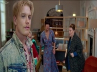 McDonald And Dodds S01E02 480p x264-mSD [eztv]