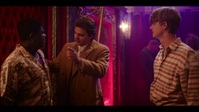 Dirty Lines S01E05 XviD-AFG EZTV