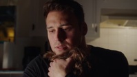 9-1-1 S05E14 720p HEVC x265-MeGusta EZTV