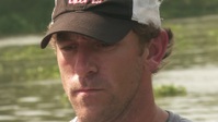 Swamp People S13E13 1080p HEVC x265-MeGusta EZTV Swamp People S13E13 1080p HEVC x265-MeGusta EZTV