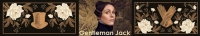 Gentleman Jack S01E01 WEB x264-PHOENiX[TGx]