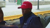 Below Deck Adventure S01E01 1080p HEVC x265-MeGusta EZTV Below Deck Adventure S01E01 1080p HEVC x265-MeGusta EZTV