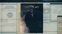 The Equalizer 2021 S04E03 iNTERNAL XviD-AFG EZTV