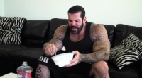 Rich Piana Chronicles (2018) [720p] [BluRay] [YTS] [YIFY]