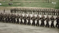 Australia In Colour S02E01 XviD-AFG EZTV
