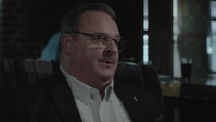 FBI True S02E08 720p WEB h264-EDITH EZTV