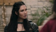 The Outpost S04E07 720p WEB h264-GOSSIP EZTV The Outpost S04E07 720p WEB h264-GOSSIP EZTV