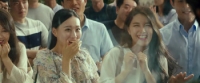 Cheer Up, Mr Lee (2019) [720p] [WEBRip] [YTS] [YIFY]