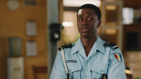 Death In Paradise S13E05 XviD-AFG EZTV