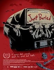 Just Buried 2007 LiMiTED DVDRiP XViD-HLS Just Buried 2007 LiMiTED DVDRiP XViD-HLS