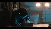 Rennervations S01E03 1080p HEVC x265-MeGusta EZTV Rennervations S01E03 1080p HEVC x265-MeGusta EZTV