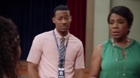 Abbott Elementary S01E02 1080p WEB H264-CAKES EZTV