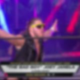 AEW Dynamite 2020 07 08 720p WEB h264-HEEL[TGx]