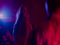Bad Monkey S01E08 480p x264-mSD EZTV
