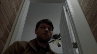 Outcast S01E09 HDTV x264-KILLERS EZTV Outcast S01E09 HDTV x264-KILLERS EZTV