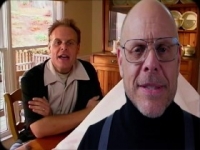 Good Eats-Reloaded S02E02 480p x264-mSD [eztv]