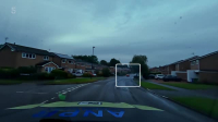 All New Traffic Cops S13E02 XviD-AFG EZTV