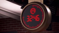 MasterChef Junior S08E12 XviD-AFG EZTV MasterChef Junior S08E12 XviD-AFG EZTV
