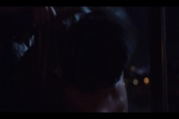 The Gift 2019 S01E07 WEB x264-STRiFE [eztv]