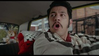Eva Lasting S01E11 XviD-AFG EZTV Eva Lasting S01E11 XviD-AFG EZTV