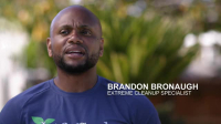 Hoarders S14E02 XviD-AFG EZTV Hoarders S14E02 XviD-AFG EZTV