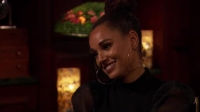 The Bachelor S25E06 XviD-AFG EZTV