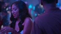 The Game S10E02 720p WEB H264-GLHF EZTV