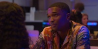 Swagger S02E06 1080p HEVC x265-MeGusta EZTV