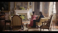Bridgerton S02E03 1080p HEVC x265-MeGusta EZTV Bridgerton S02E03 1080p HEVC x265-MeGusta EZTV
