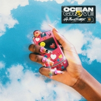 Ocean.Grove.-.Flip.Phone.Fantasy(2020)[FLAC]eNJoY-iT