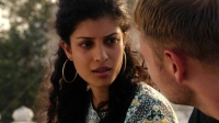 Sense8 S01E07 WEBRip x264-2HD[eztv]