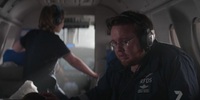 RFDS 2021 S01E07 HDTV x264-FQM EZTV