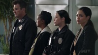 The Rookie S04E18 720p HEVC x265-MeGusta EZTV