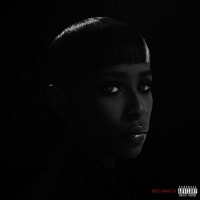 Dej Loaf - Sell Sole II (2020) [320 KBPS]